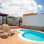 Ciel Y Mar Villa