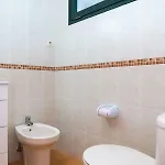 Villa Ciel Y Mar