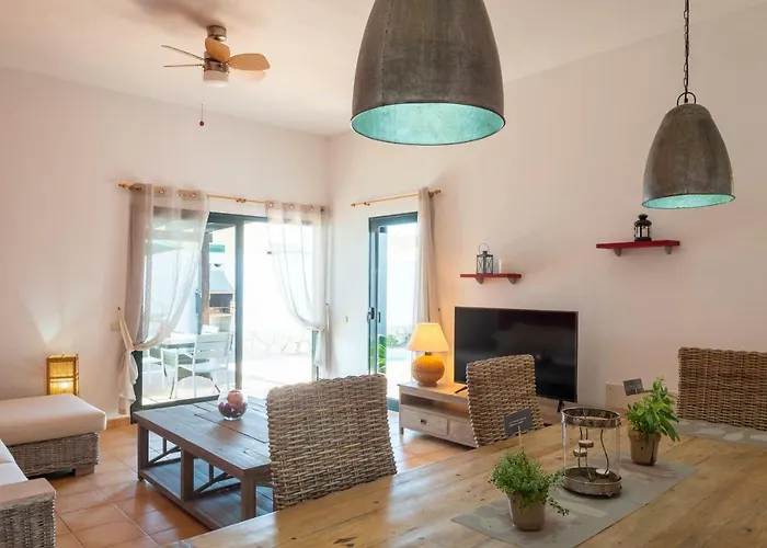 فيلة Ciel Y Mar *