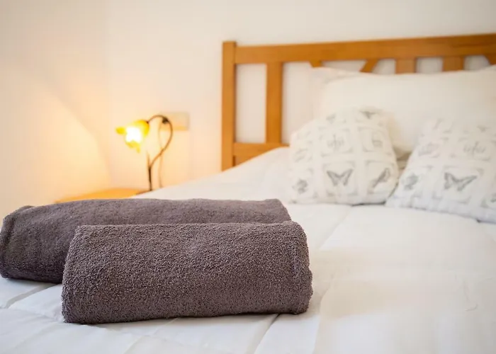 Ciel Y Mar فيلة *