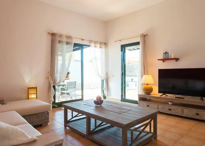 Ciel Y Mar فيلة *